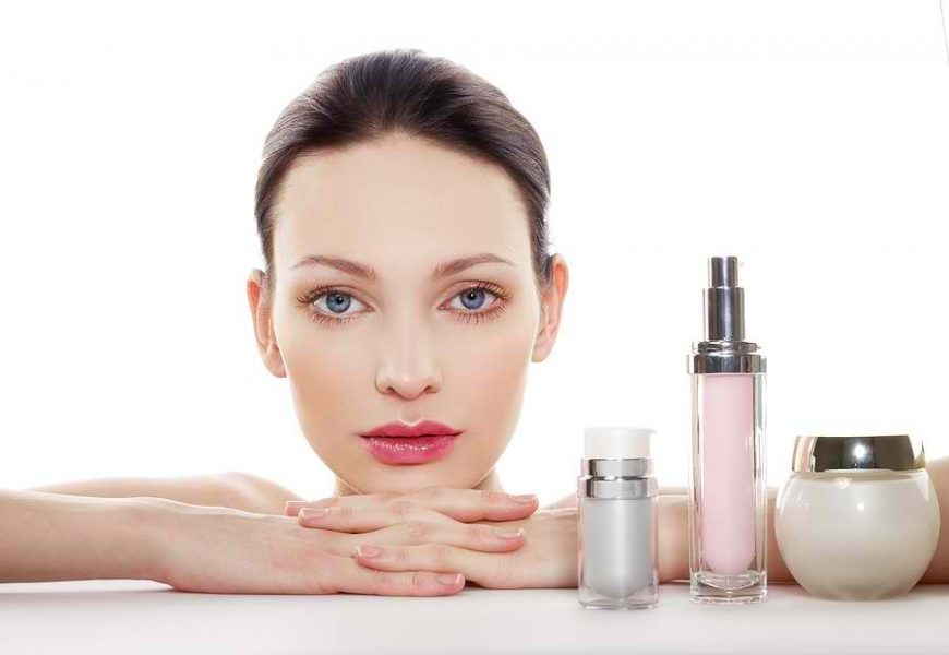 6 Ways to get more from your skin care products