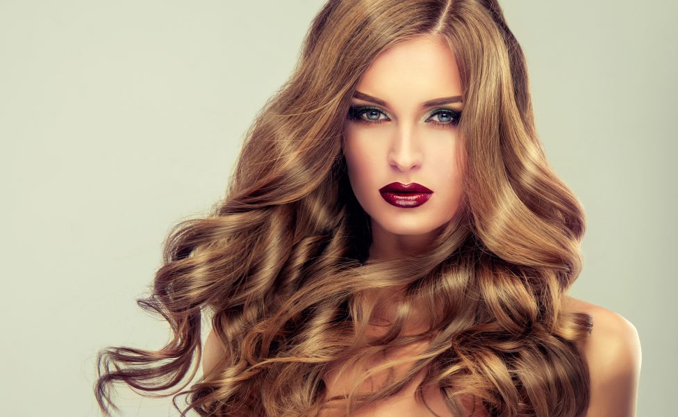 6 Tricks that will make your hair look fuller and thicker